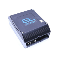 Generic placeholder thumbnail