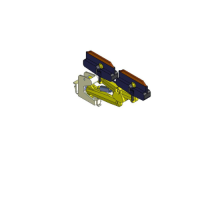Generic placeholder thumbnail