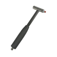 Generic placeholder thumbnail