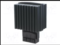 Generic placeholder thumbnail