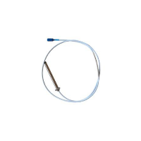 Generic placeholder thumbnail