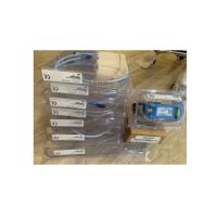 Generic placeholder thumbnail