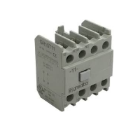 Generic placeholder thumbnail