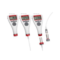 Generic placeholder thumbnail