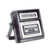 Generic placeholder thumbnail