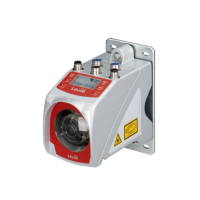 Generic placeholder thumbnail