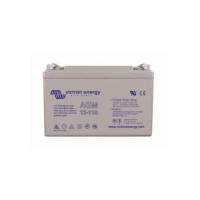 Generic placeholder thumbnail