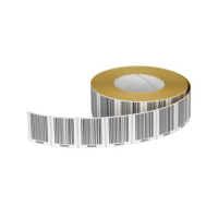 Generic placeholder thumbnail