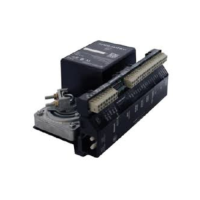 Generic placeholder thumbnail