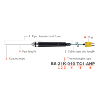 Generic placeholder thumbnail