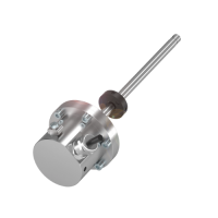 Generic placeholder thumbnail