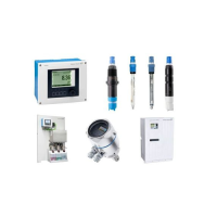 Generic placeholder thumbnail