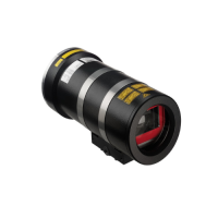 Generic placeholder thumbnail