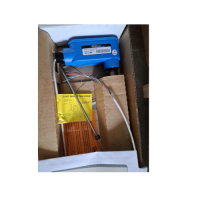 Generic placeholder thumbnail