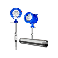 Generic placeholder thumbnail