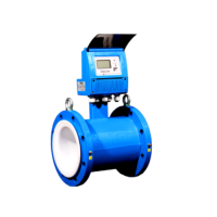 Generic placeholder thumbnail