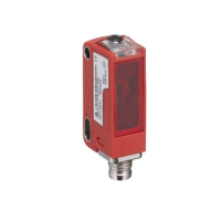 Generic placeholder thumbnail