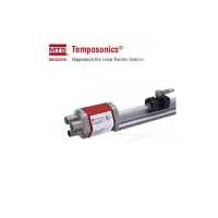 Generic placeholder thumbnail