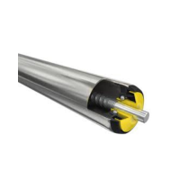 Generic placeholder thumbnail