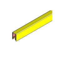 Generic placeholder thumbnail