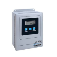 Generic placeholder thumbnail