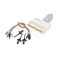 Generic placeholder thumbnail