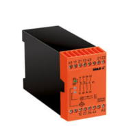 Generic placeholder thumbnail