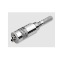 Generic placeholder thumbnail