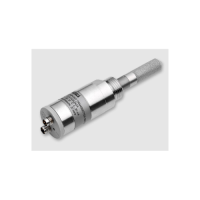 Generic placeholder thumbnail