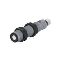 Generic placeholder thumbnail