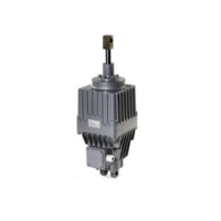 Generic placeholder thumbnail