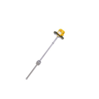 Generic placeholder thumbnail