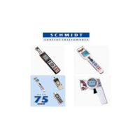 Generic placeholder thumbnail