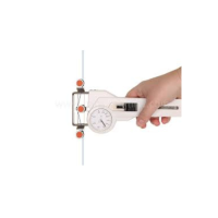 Generic placeholder thumbnail