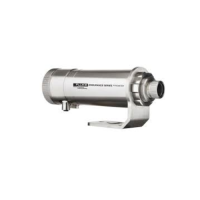 Generic placeholder thumbnail