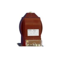 Generic placeholder thumbnail