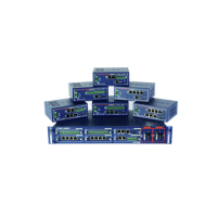 Generic placeholder thumbnail