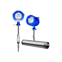 Generic placeholder thumbnail