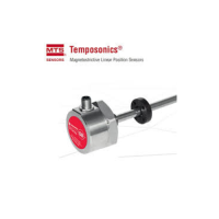 Generic placeholder thumbnail