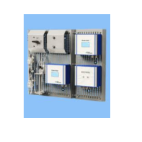 Generic placeholder thumbnail