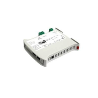 Generic placeholder thumbnail