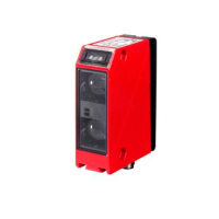 Generic placeholder thumbnail