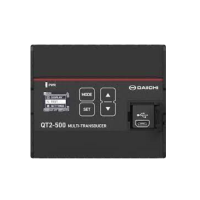 Generic placeholder thumbnail