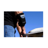 Generic placeholder thumbnail