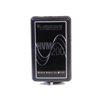 Generic placeholder thumbnail