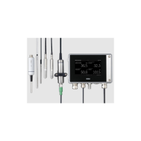 Generic placeholder thumbnail