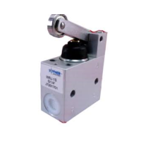 Generic placeholder thumbnail