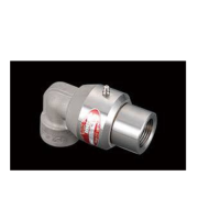 Generic placeholder thumbnail