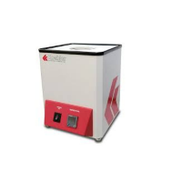 Generic placeholder thumbnail