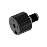 Generic placeholder thumbnail